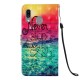 Housse Samsung Galaxy A40 Never Stop Dreaming Housse Samsung Galaxy A40 Never Stop Dreaming