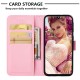 Housse Samsung Galaxy A40 Never Stop Dreaming Housse Samsung Galaxy A40 Never Stop Dreaming