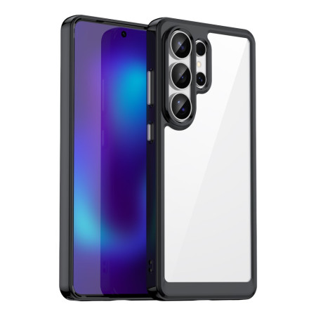 Coque Samsung Galaxy S26...