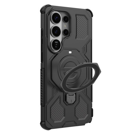 Coque Samsung Galaxy S26...