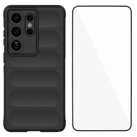 Coque Samsung Galaxy S26...