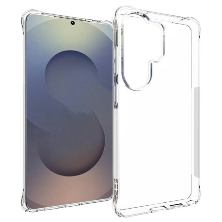 Coque Samsung Galaxy S26...