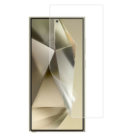 Film de Protection pour...