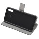 Housse Samsung Galaxy A40 J'adore Paris Housse Samsung Galaxy A40 J'adore Paris
