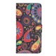 Housse Samsung Galaxy A40 Dessins Galaxie Housse Samsung Galaxy A40 Dessins Galaxie