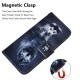 Housse Samsung Galaxy A40 Ernesto Le Loup Housse Samsung Galaxy A40 Ernesto Le Loup