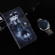 Housse Samsung Galaxy A40 Ernesto Le Loup Housse Samsung Galaxy A40 Ernesto Le Loup