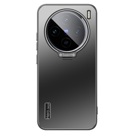 Coque Vivo X100 Pro 5G...