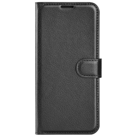 Housse Vivo X100 Pro Simili...