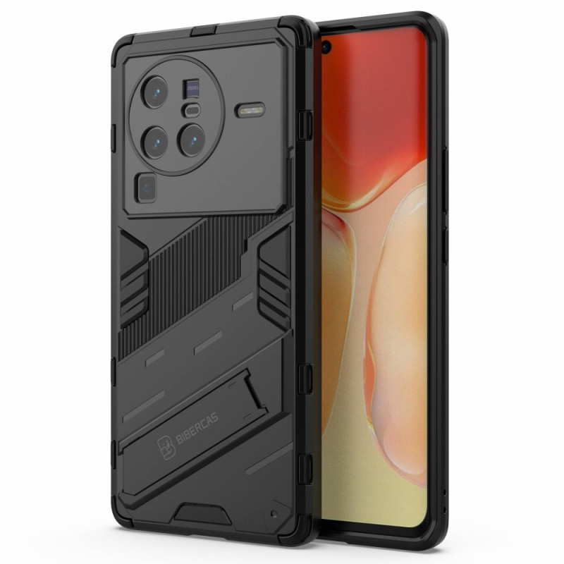 Coque Vivo X80 Pro Ultra Résistante