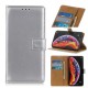Housse Samsung Galaxy A40 Simili Cuir Simple Housse Samsung Galaxy A40 Simili Cuir Simple