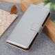 Housse Samsung Galaxy A40 Simili Cuir Simple Housse Samsung Galaxy A40 Simili Cuir Simple