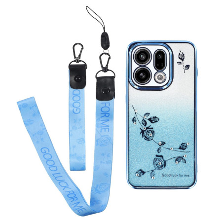 Coque Oppo Find X9 5G...