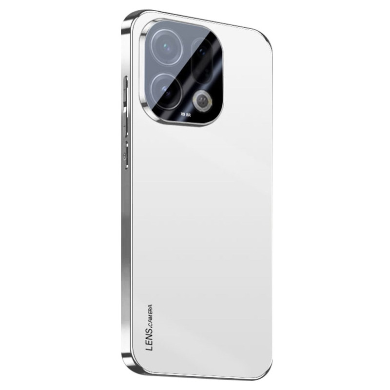 Coque Oppo Find X9 5G Protection Renforcée Anti-Rayures