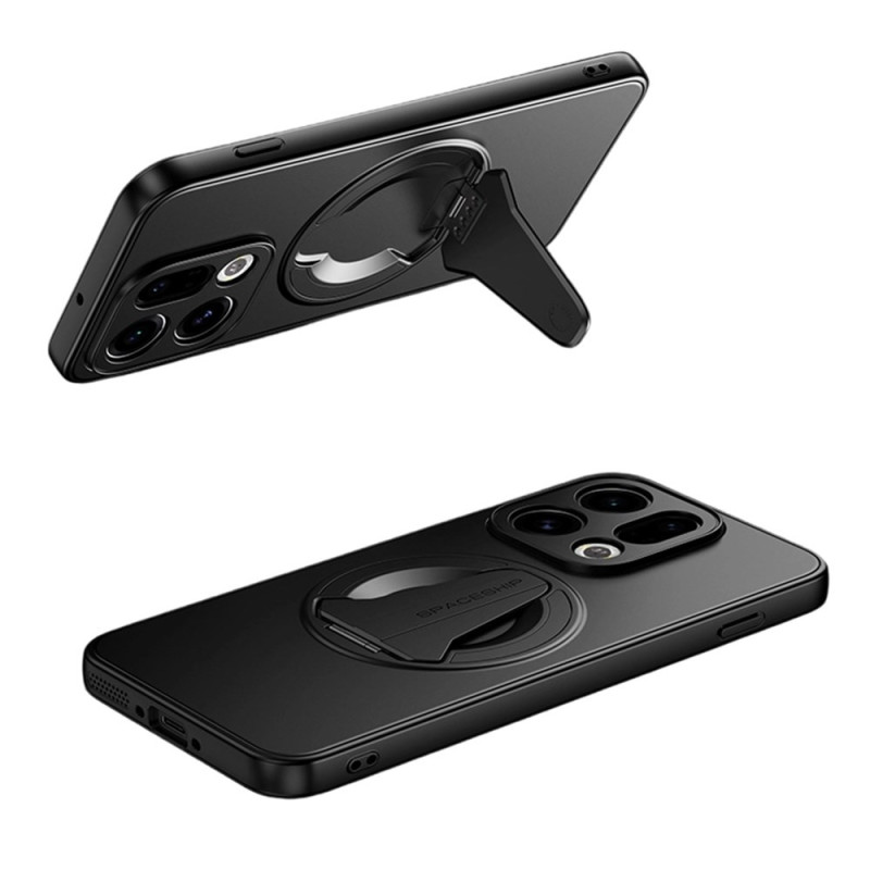 Coque Oppo Find X9 5G MagSafe Support Intégré