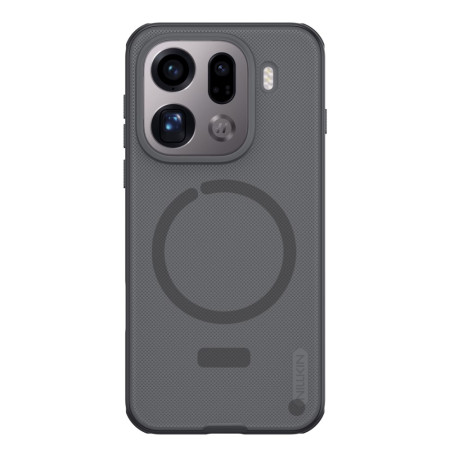 Coque Oppo Find X9 Pro 5G...