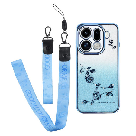 Coque Oppo Find X9 Pro 5G...