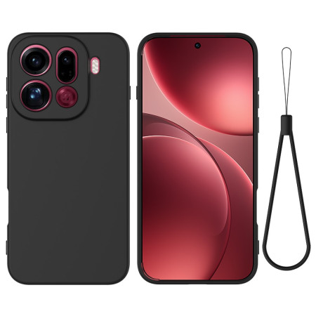 Coque Oppo Find X9 Pro 5G...