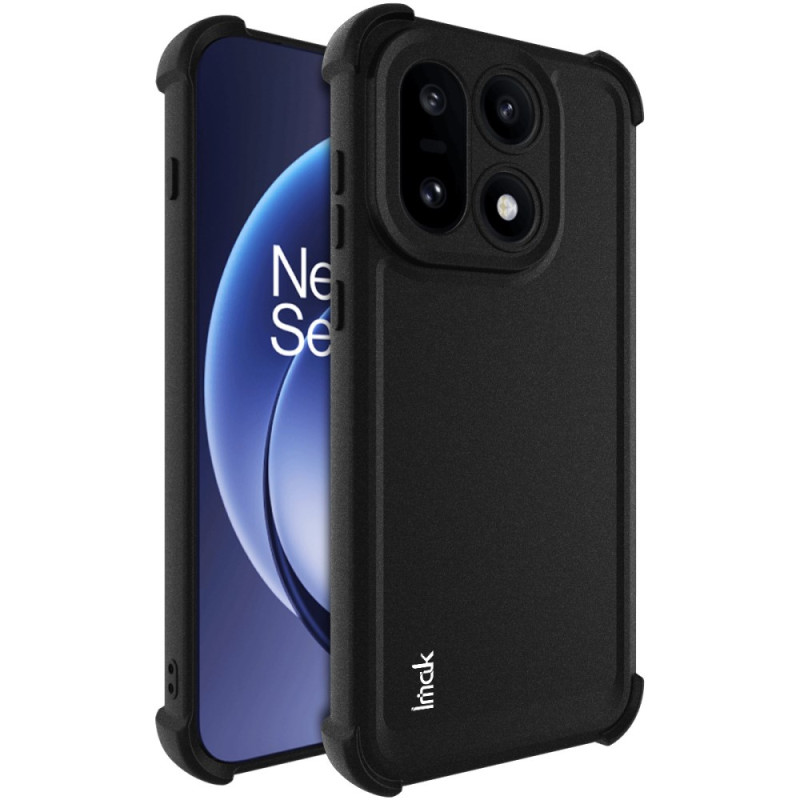 Coque OnePlus 15 IMAK