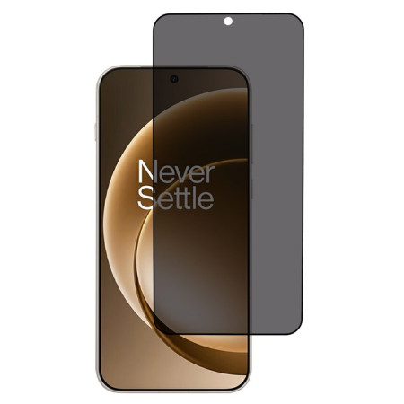 Protection en Verre Trempé...