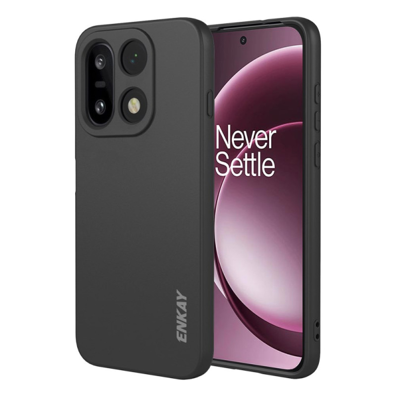 Coque OnePlus 15 Silicone