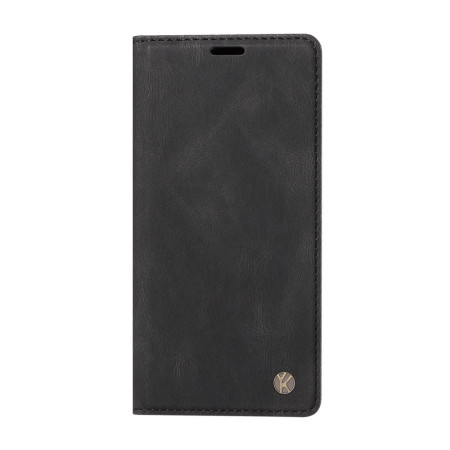 Flip Cover OnePlus 15 Effet...