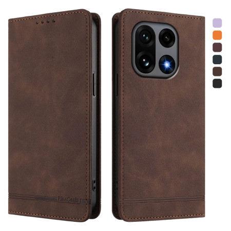 Flip Cover OnePlus 15 RFID...