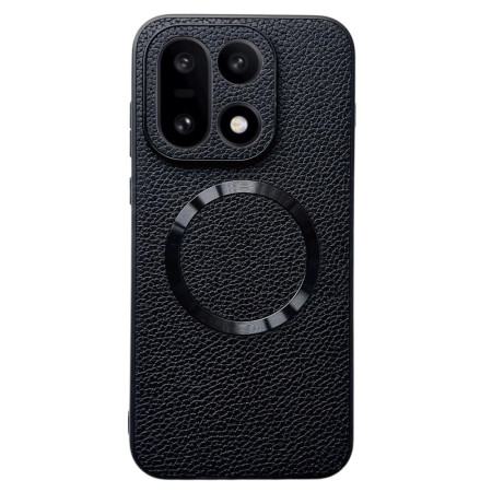 Coque OnePlus 15 5G MagSafe...