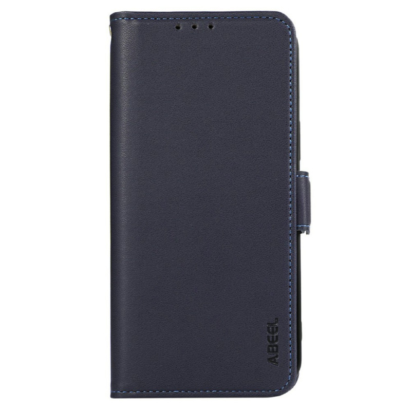 Housse OnePlus 15 Protection RFID ABEEL