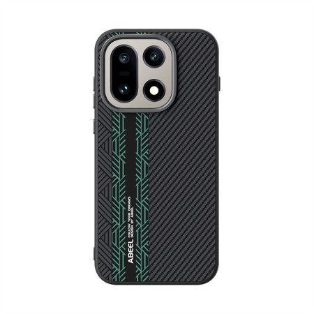 Coque OnePlus 15 MagSafe ABEEL