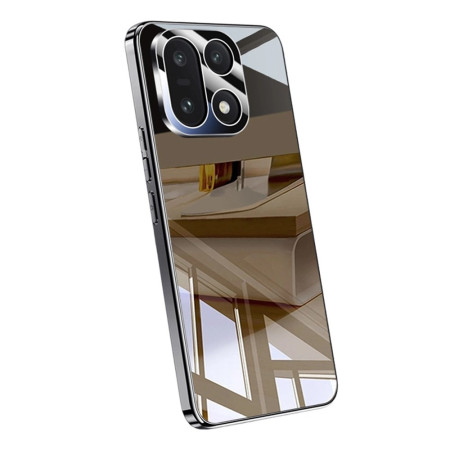 Coque OnePlus 15 Protection...