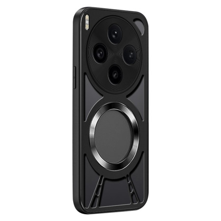 Coque Vivo X300 Conception...