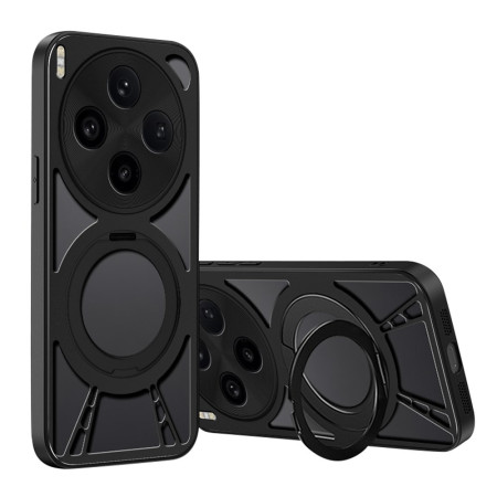 Coque Vivo X300 Magnétique...