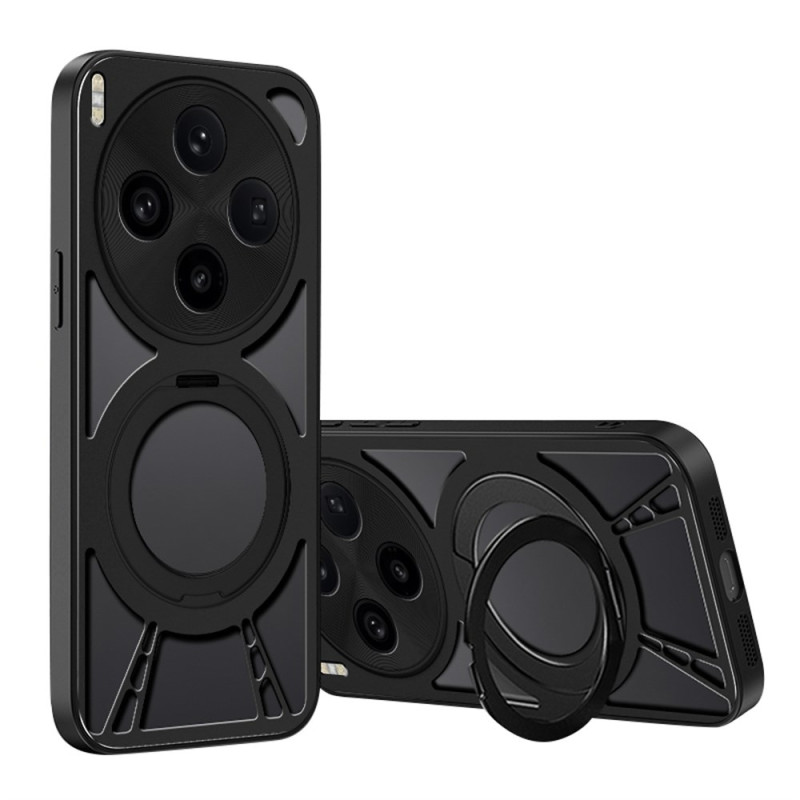 Coque Vivo X300 Magnétique et Dissipation Thermique