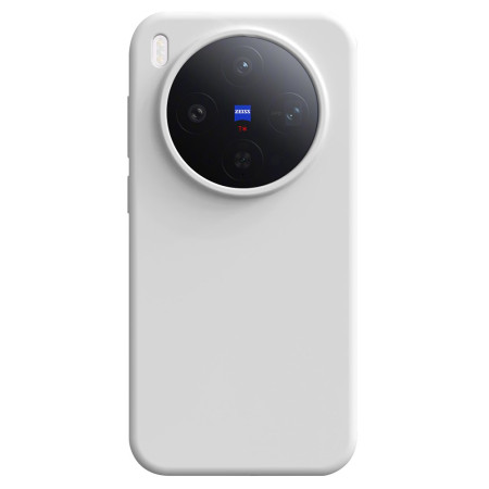 Coque Vivo X300 Hybride Color