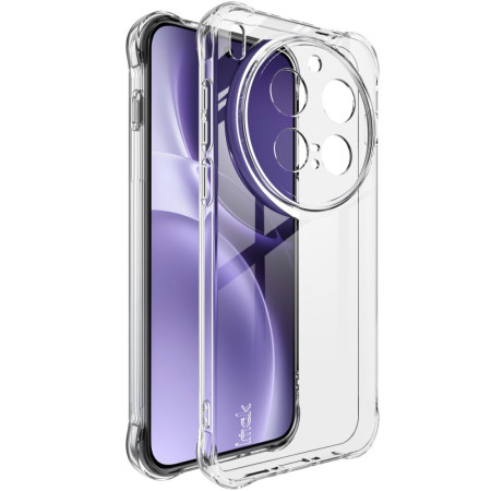 Coque Vivo X300 Pro...