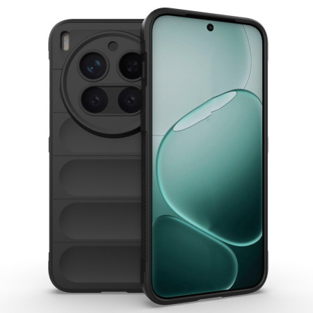 Coque Vivo X300 Pro...