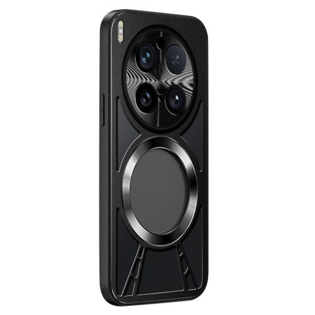 Coque Vivo X300 Pro Design...