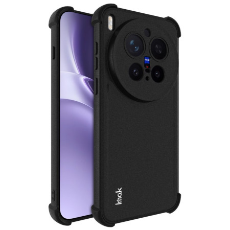 Coque Vivo X300 Pro IMAK