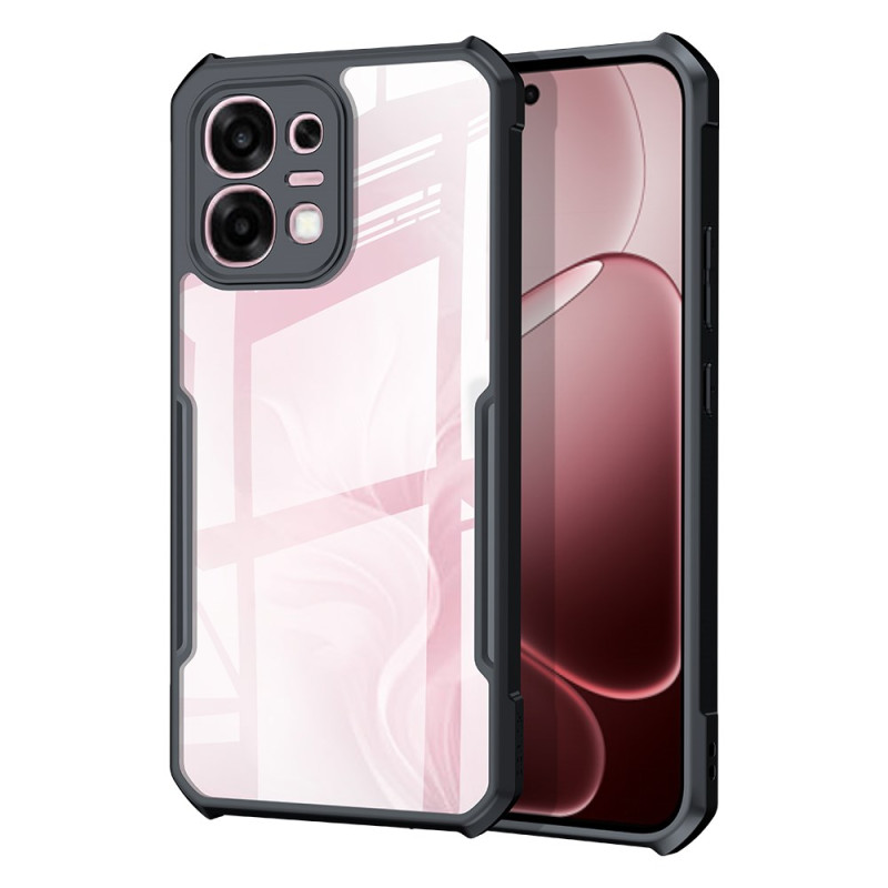 Coque Oppo A6 Pro 5G XUNDD