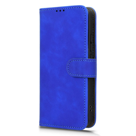 Housse Oppo A6 Pro 5G Effet...