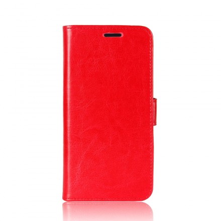 Housse Samsung Galaxy A40 Simili Cuir Ultra Housse Samsung Galaxy A40 Simili Cuir Ultra