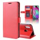 Housse Samsung Galaxy A40 Simili Cuir Ultra Housse Samsung Galaxy A40 Simili Cuir Ultra