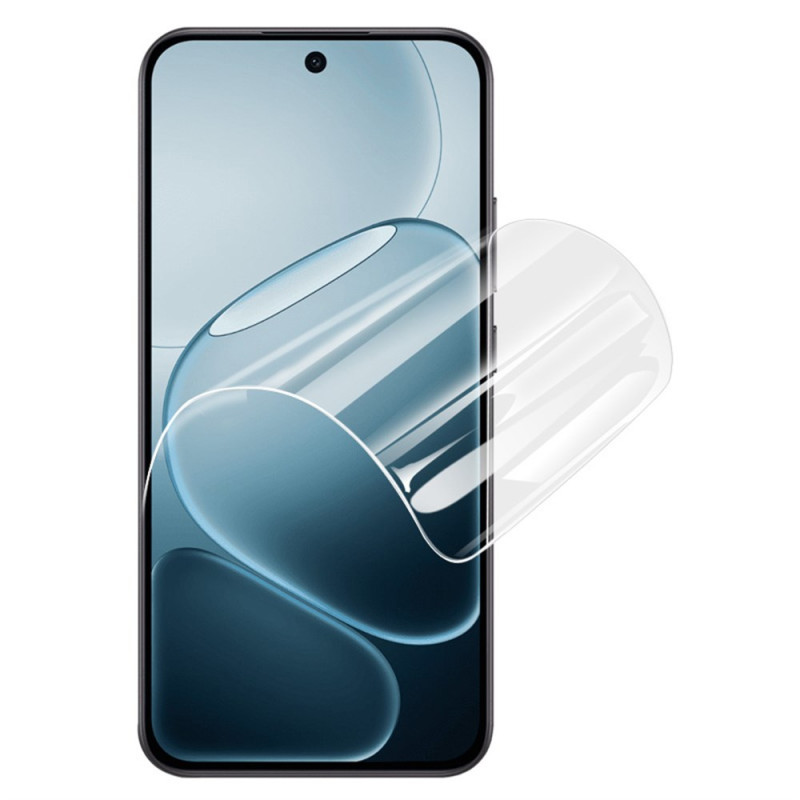 Film de Protection Écran pour Oppo A6 Pro 5G / 4G