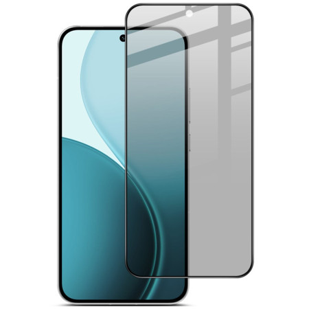 Protection en Verre Trempé...