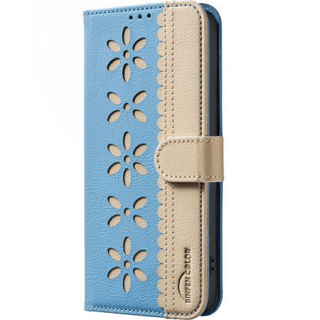 Housse Oppo A6 Pro 5G...