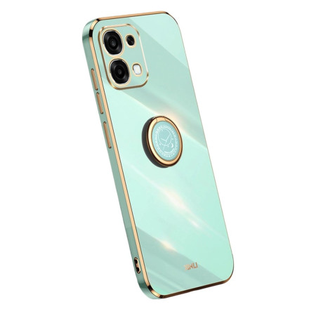 Coque Oppo A6 Pro 5G / 4G...