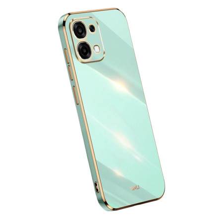Coque Oppo A6 Pro 5G / 4G...