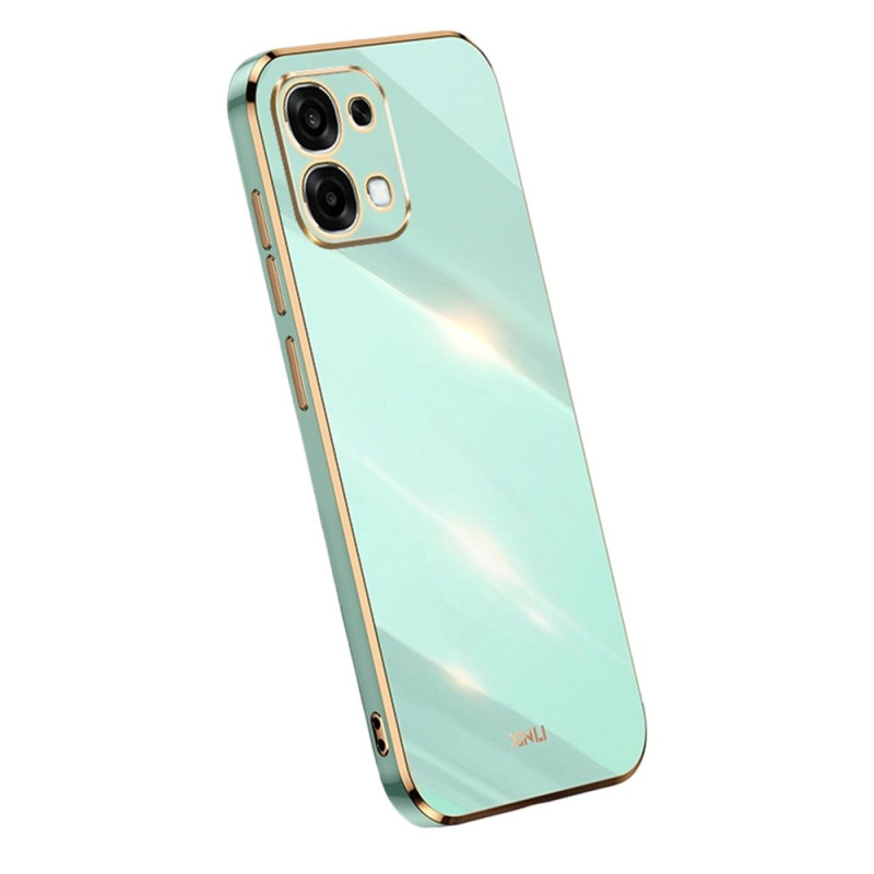Coque Oppo A6 Pro 5G / 4G XINLI