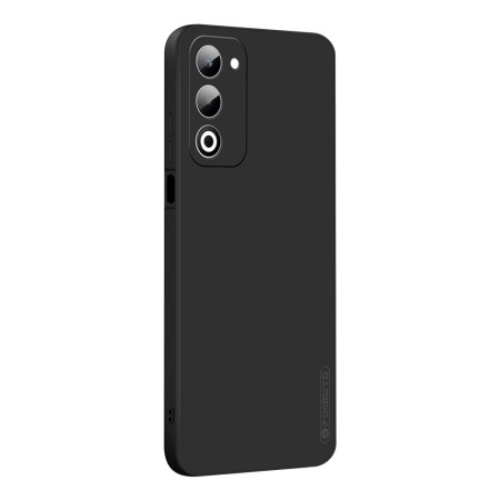 Coque Oppo A5 5G Silicone Mat